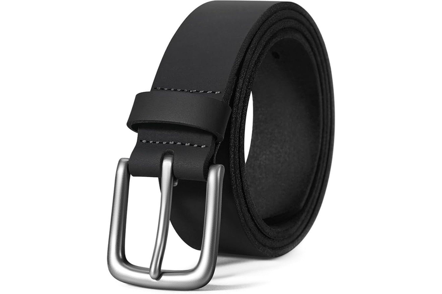 Genuine Leather Casual Every Day Belts