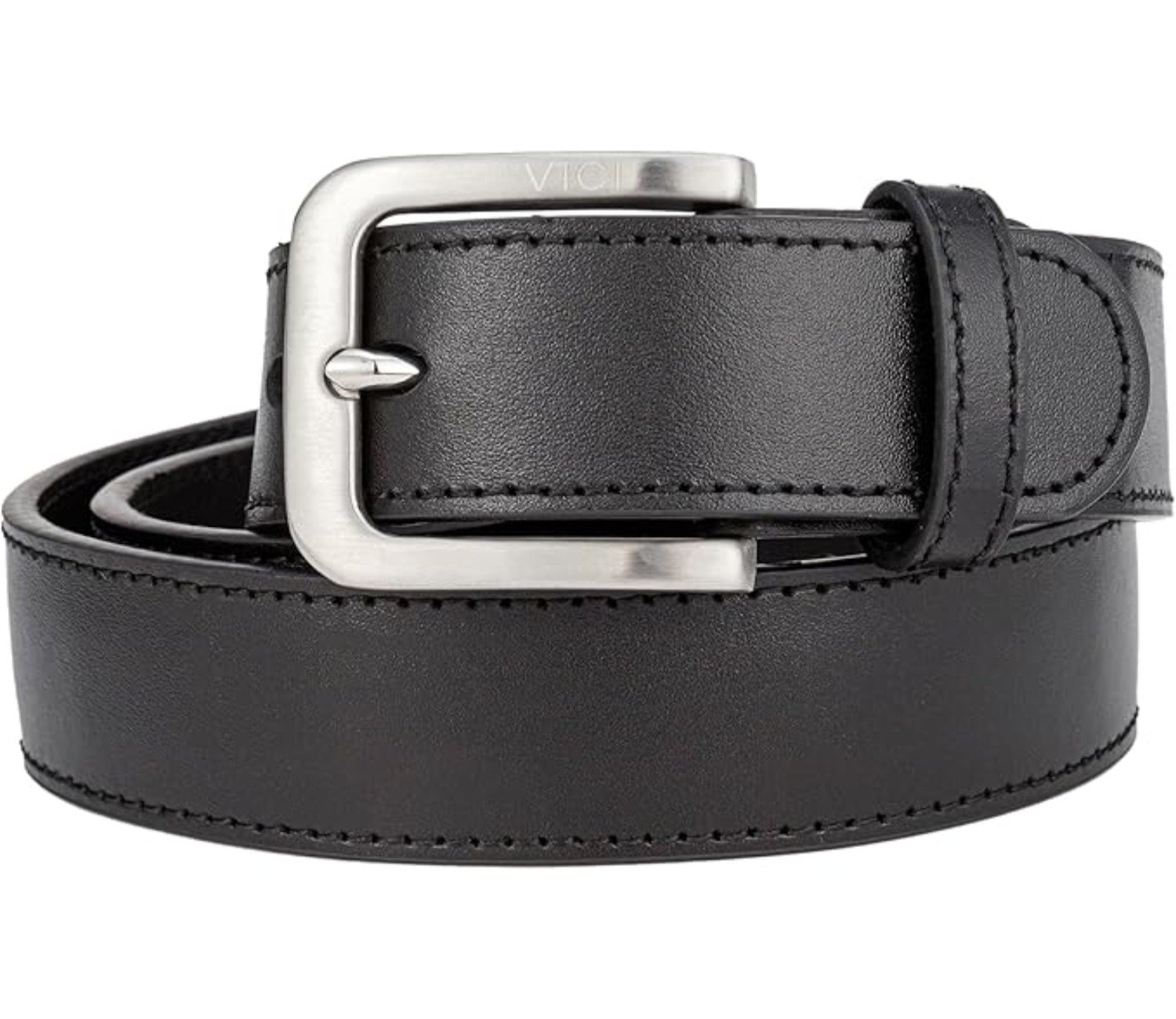 Concealed Carry Belts