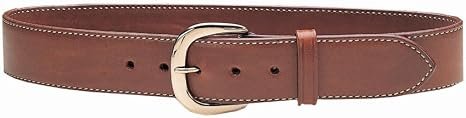 Galco SB2 Sport Gun Belt