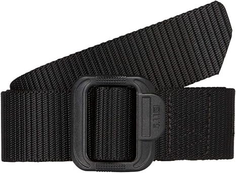 5.11 Tactical TDU 1.5" Belt
