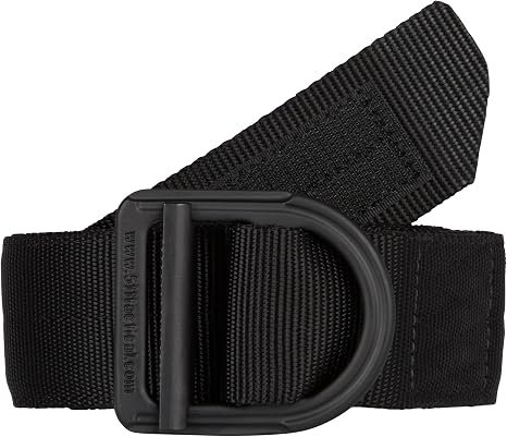 5.11 Tactical Operator 1.75" Belt