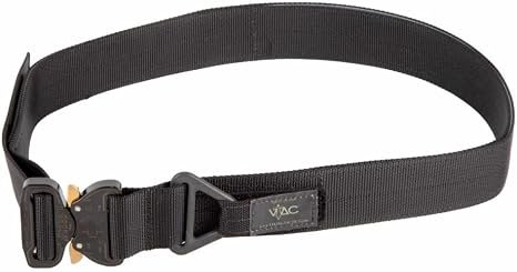 Viking Tactics Cobra Riggers Belt