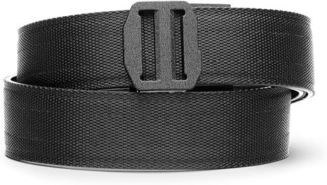 KORE Essentials X7 Tactical Gun Belt