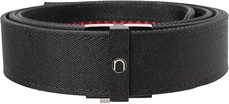 Nexbelt Thin Bar Ratchet EDC Belt
