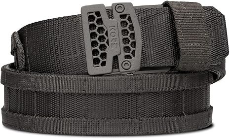 KORE 1.75" MOLLE Battle Belt